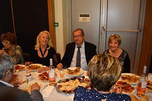 AOBR 2014 05 04 MARIGNANE  CALAMARS FARCIS A L ORANAISE (152) par G Vieville